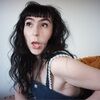 melissaadkins93
